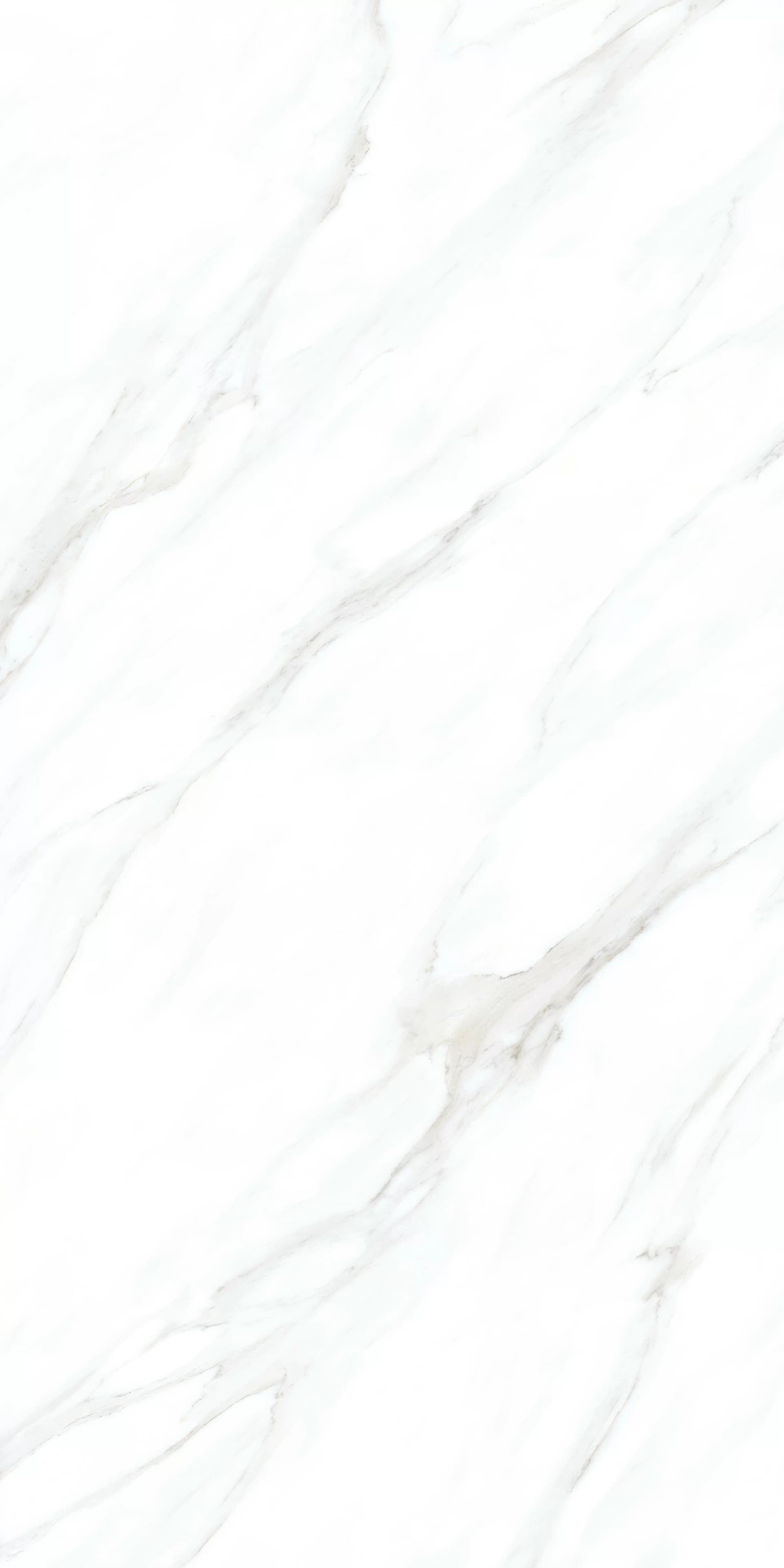 Керамогранит Antic White 60x120 — фото 5