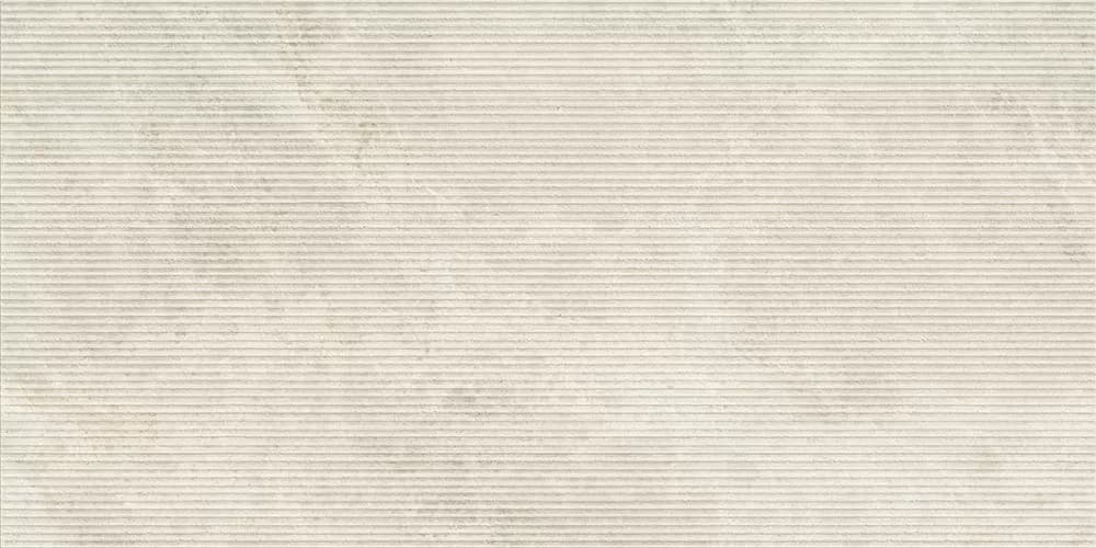 Керамогранит K948106R0001VTER Rigato Кремовый Матовый R10A 8мм 60x120 — фото 2