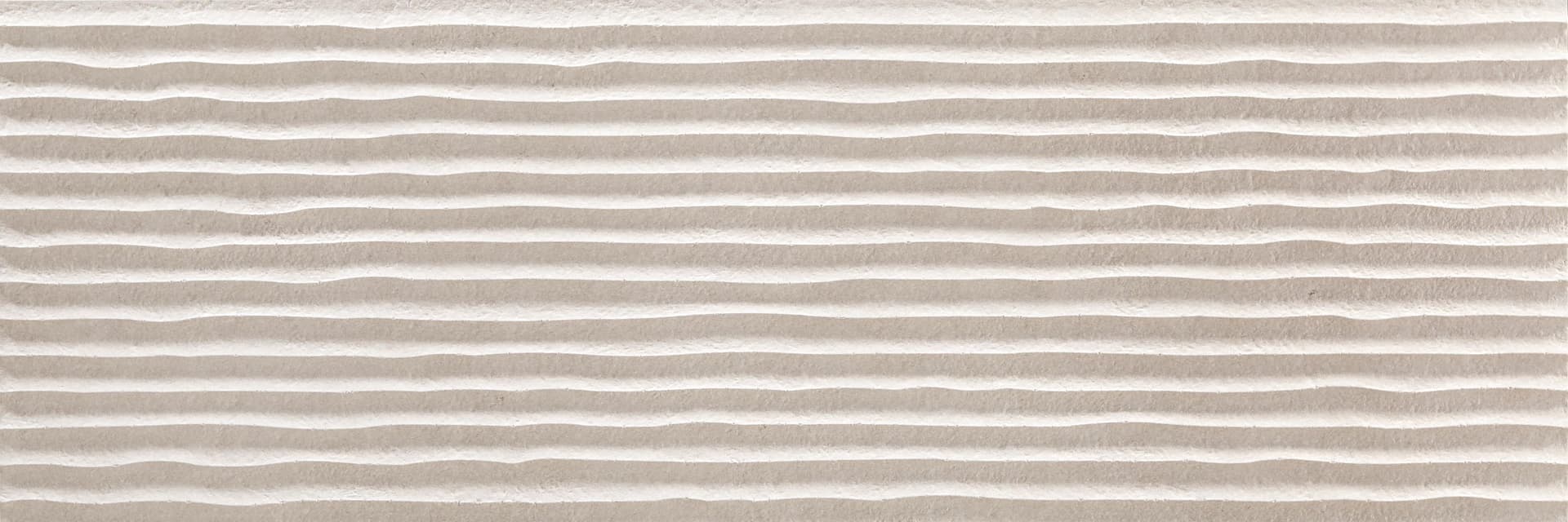 Плитка Argenta Light Stone Score Beige New 30х90