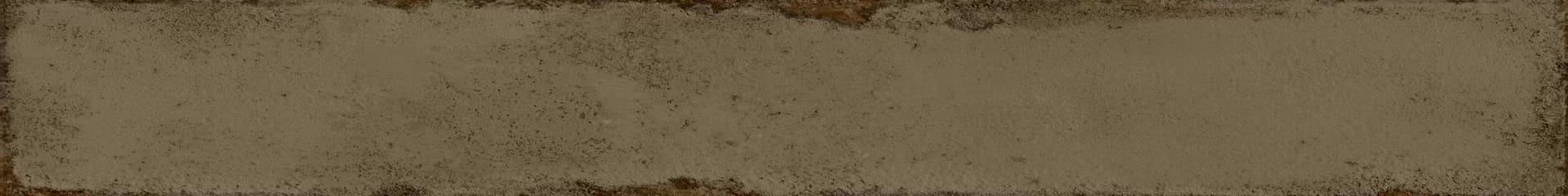 Плитка Cerdena Istana 5x40 — фото 8