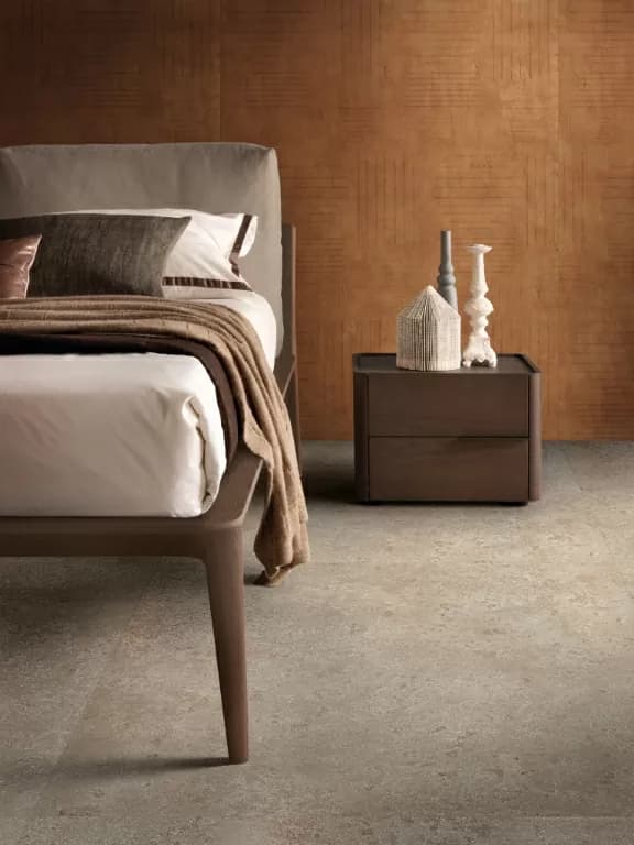 Керамогранит 780970 Authentic Luxe Stone Montpellier Matte Leather 60x120 — фото 18