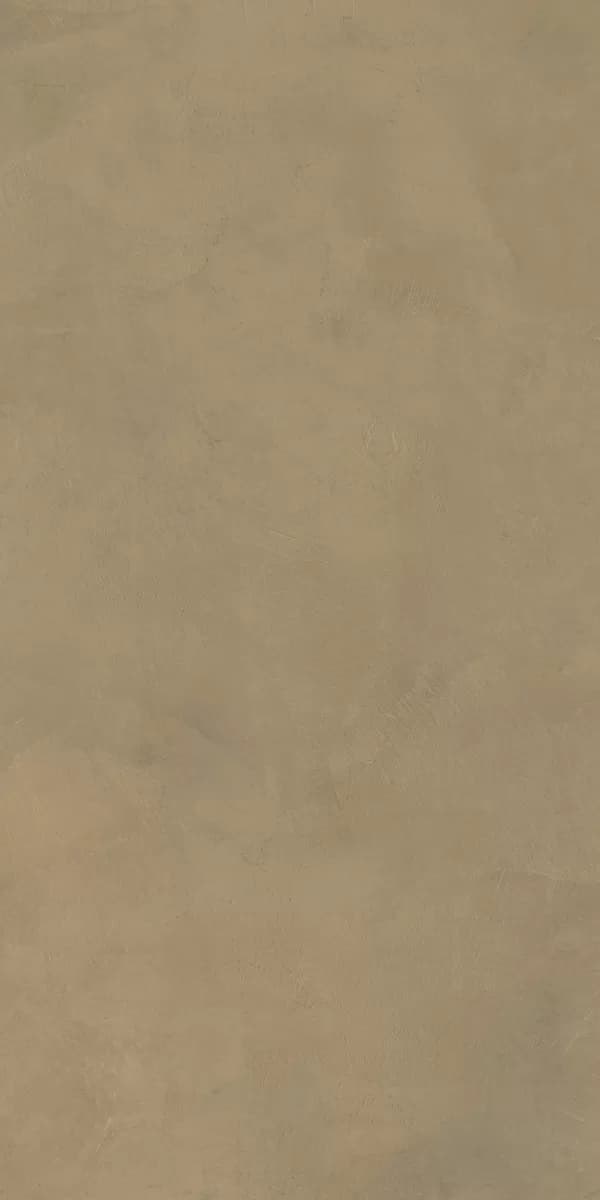 Керамогранит PF60006160 LUCE ORO RET 60X120 — фото 4