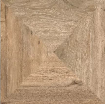 Керамогранит Caseto Roble 80x80 — фото 2