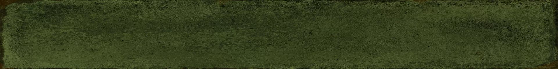 Плитка Cerdena Pevero 5x40 — фото 21