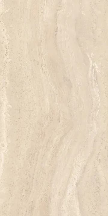 Керамогранит 780969 Authentic Luxe Gold Travertine Matte 60x120 — фото 11
