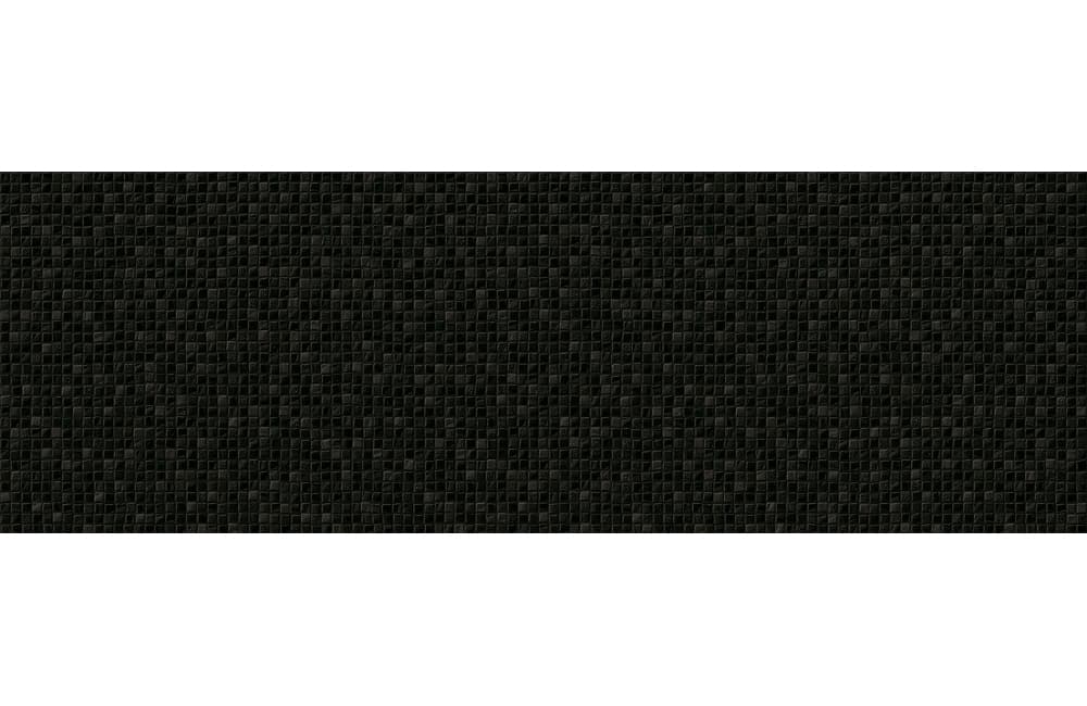 Плитка Emigres Petra Gobi negro 25х75