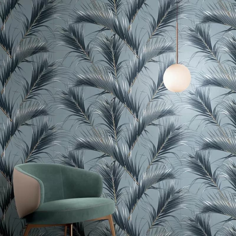 Плитка PF60008232 Mint Ret 60x120 — фото 20