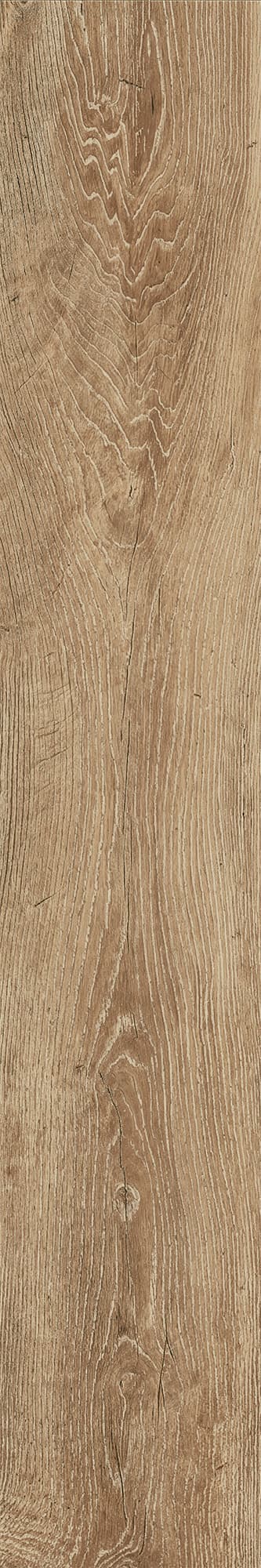 HUSK WOOD CHERRY — фото 11