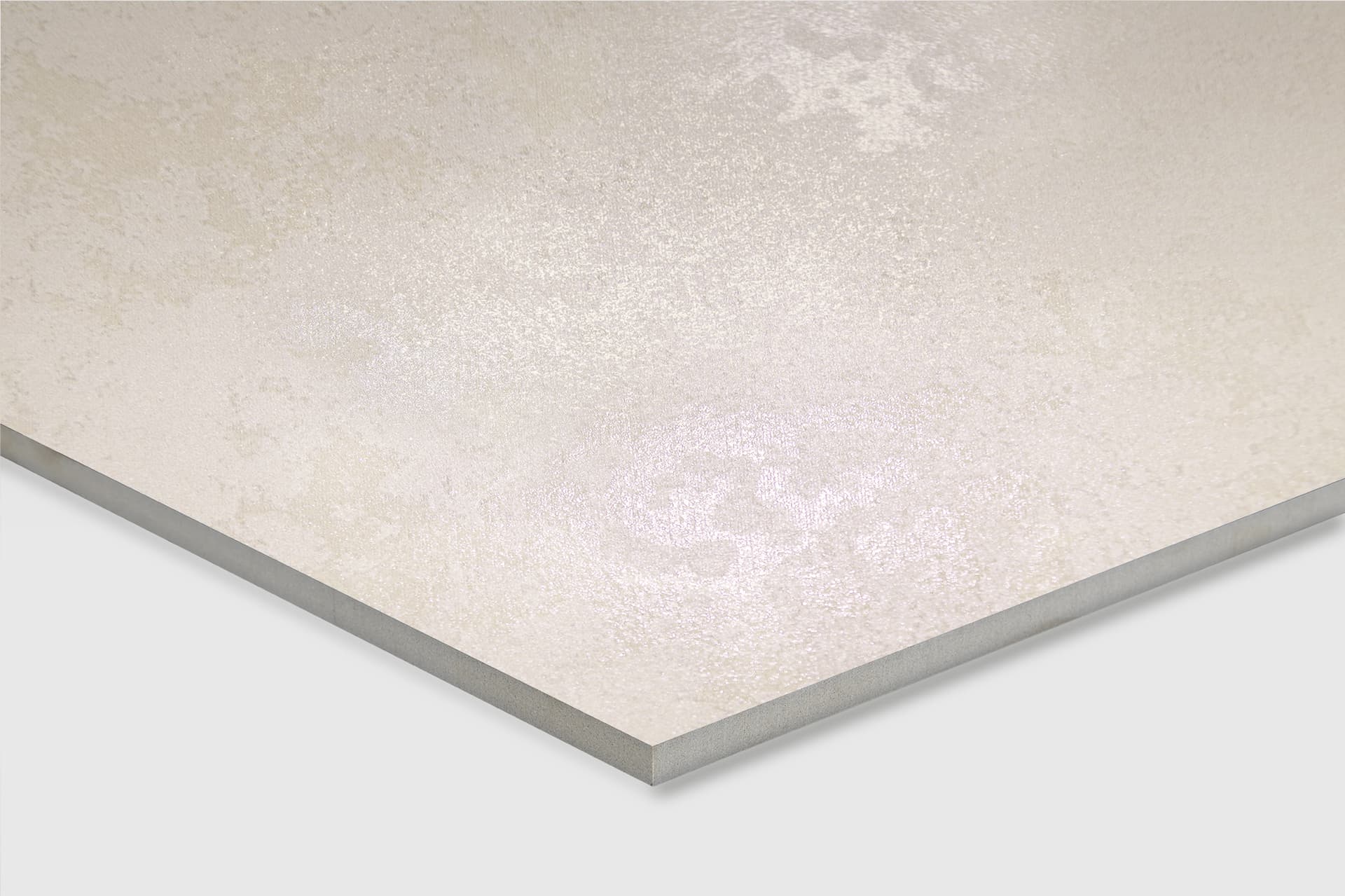 ERAGON BEIGE — фото 9