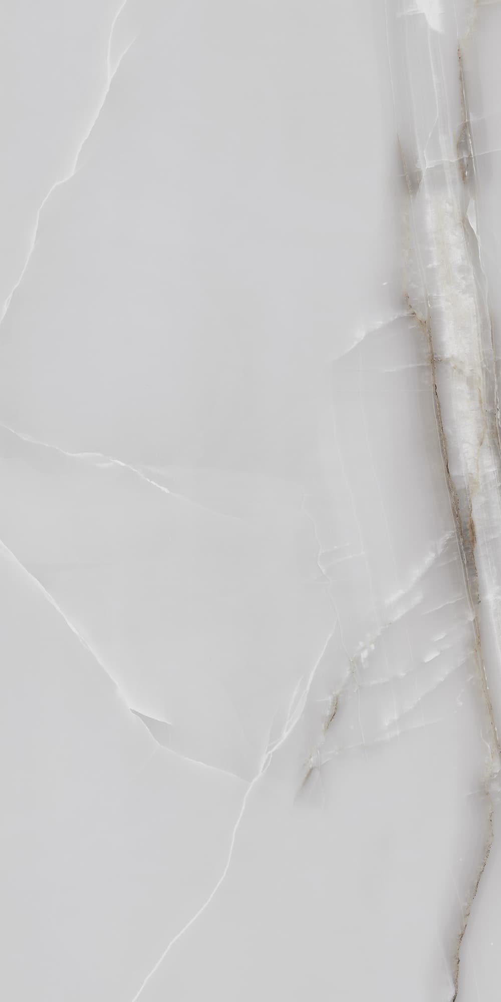 ONYX LINE GREY — фото 10