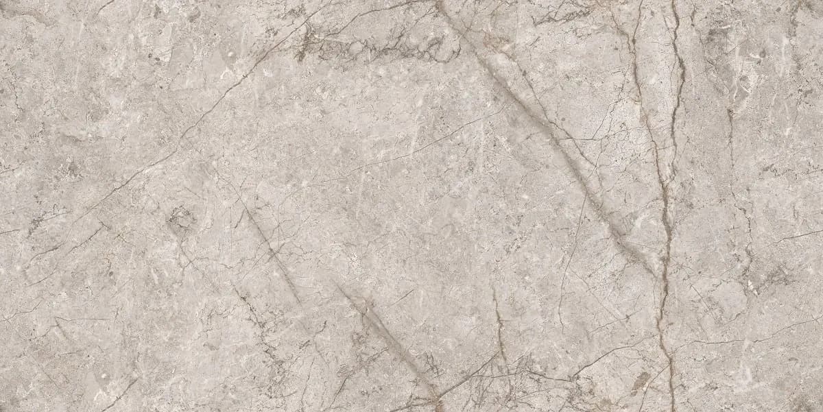 Керамогранит Nalon Grey Carving 60х120 — фото 2