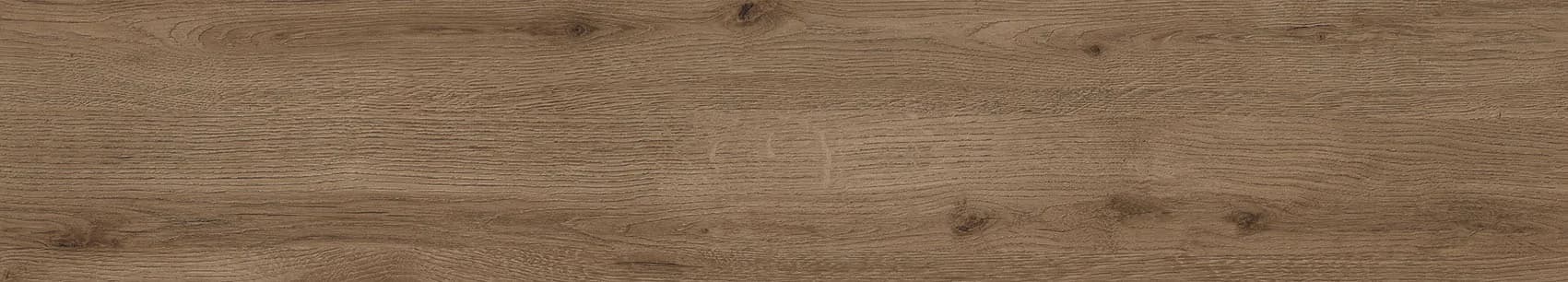 Керамогранит Pure Wood Teak Matt 20x120 — фото 6