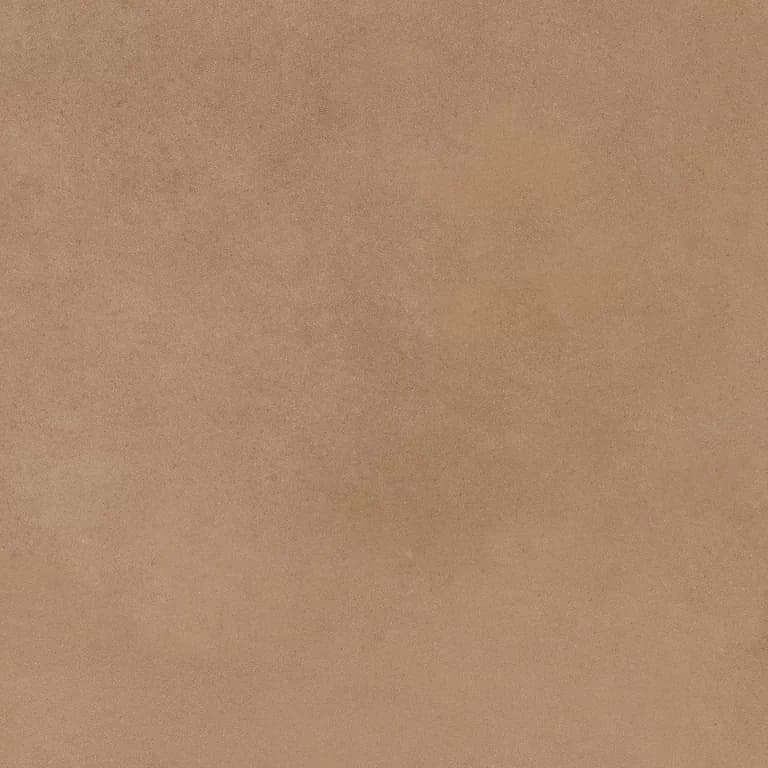 Керамогранит Mediterranea Coral PW R 60x60 — фото 6