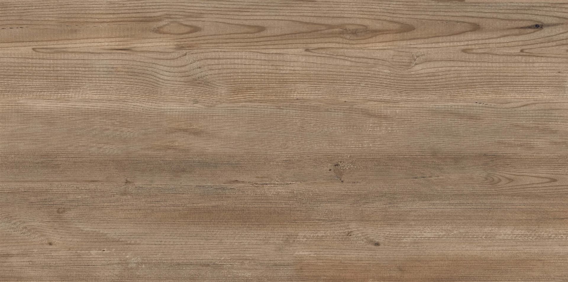 Керамогранит Topazio Table Gloss 60x120 — фото 3