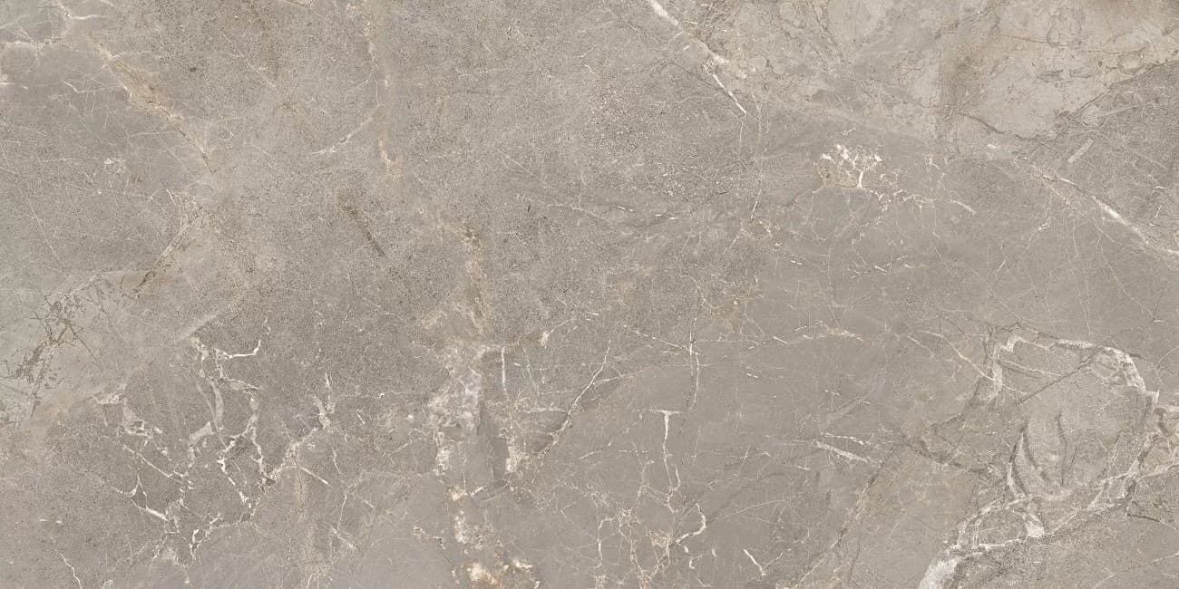 Керамогранит Hyper Iron Matt 60х120 — фото 4