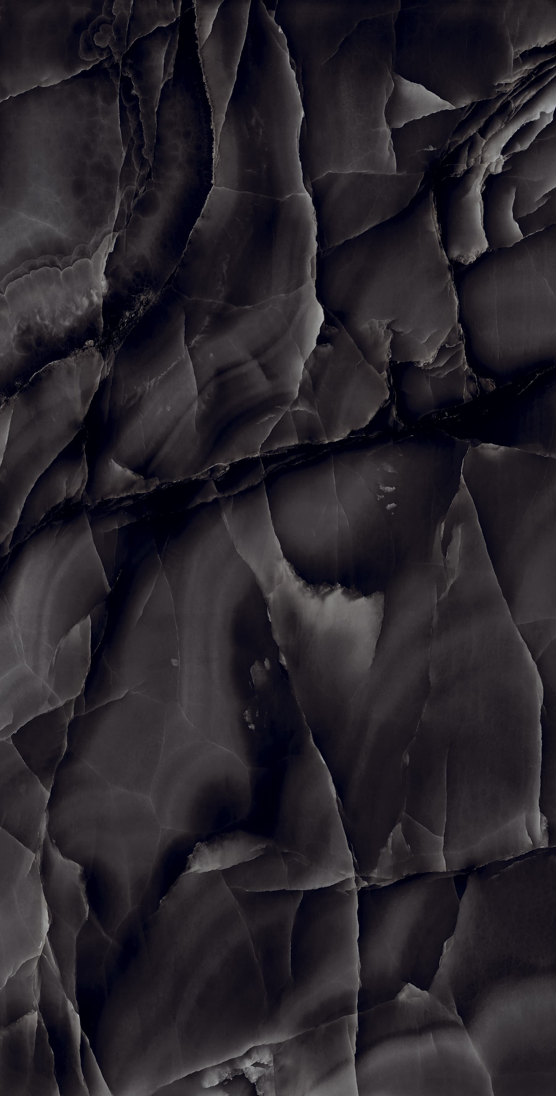 ONYX BLACK — фото 4