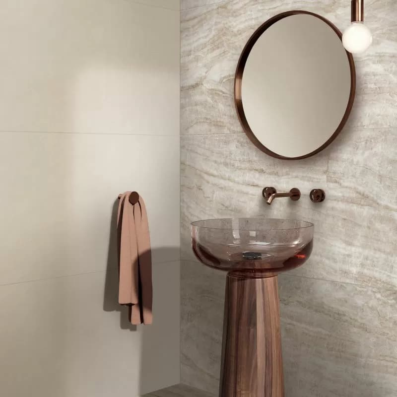 Плитка PF60008235 Powder Ret 60x120 — фото 3