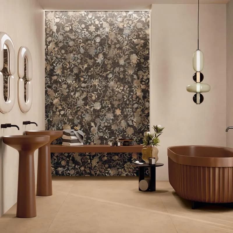 Керамогранит PF60016430 Alterego Sand Nat Rett 60x120 — фото 11