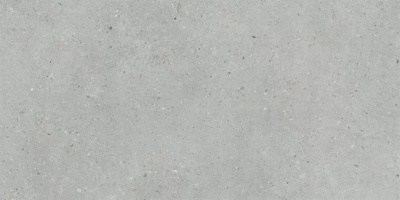 Керамогранит K947893R0001VTSP FlakeCement Серый Матовый R10A Ректификат 9мм 60x120 — фото 7