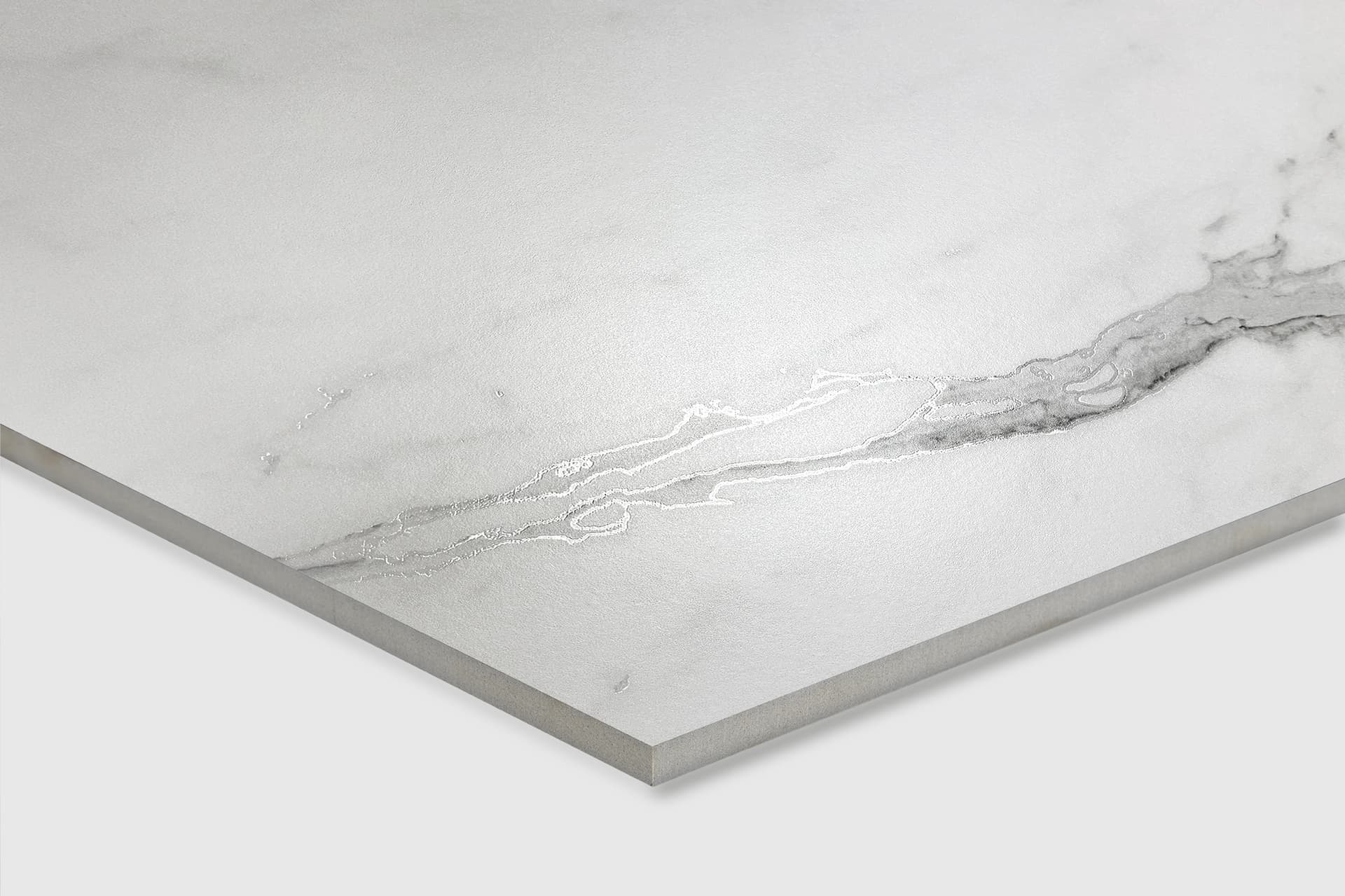 MONTESA WHITE — фото 11