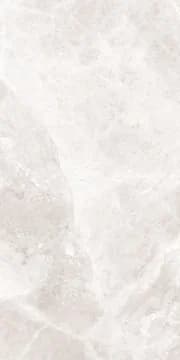 Керамогранит 76030 Supreme Ivory Ret 60x120