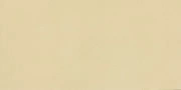 Керамогранит NU13BA Nuances Luce SQ. 120x60