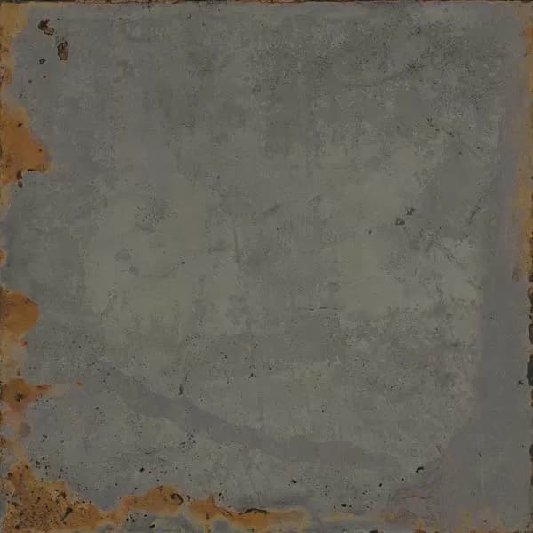 Керамогранит 0003495 PLAY OXIDE BRONZE 20x20 — фото 12