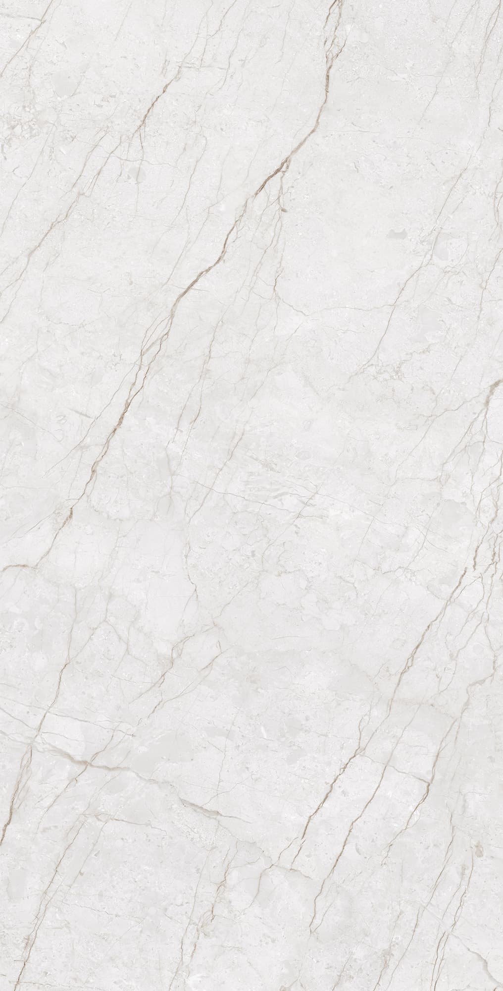 METERIA SILVER — фото 5