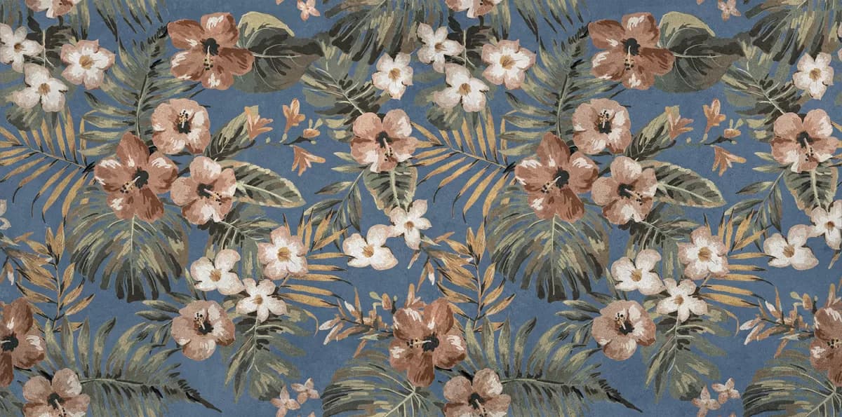 Керамогранит PF60008434 Maui Ret 60x120 — фото 2