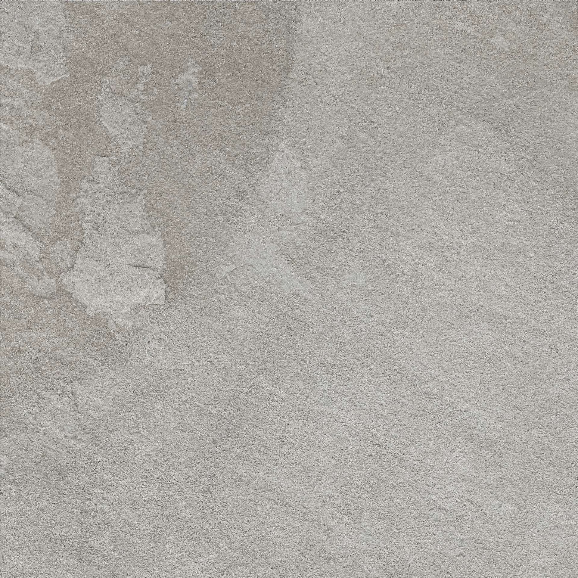 VRASTRA GREY — фото 9