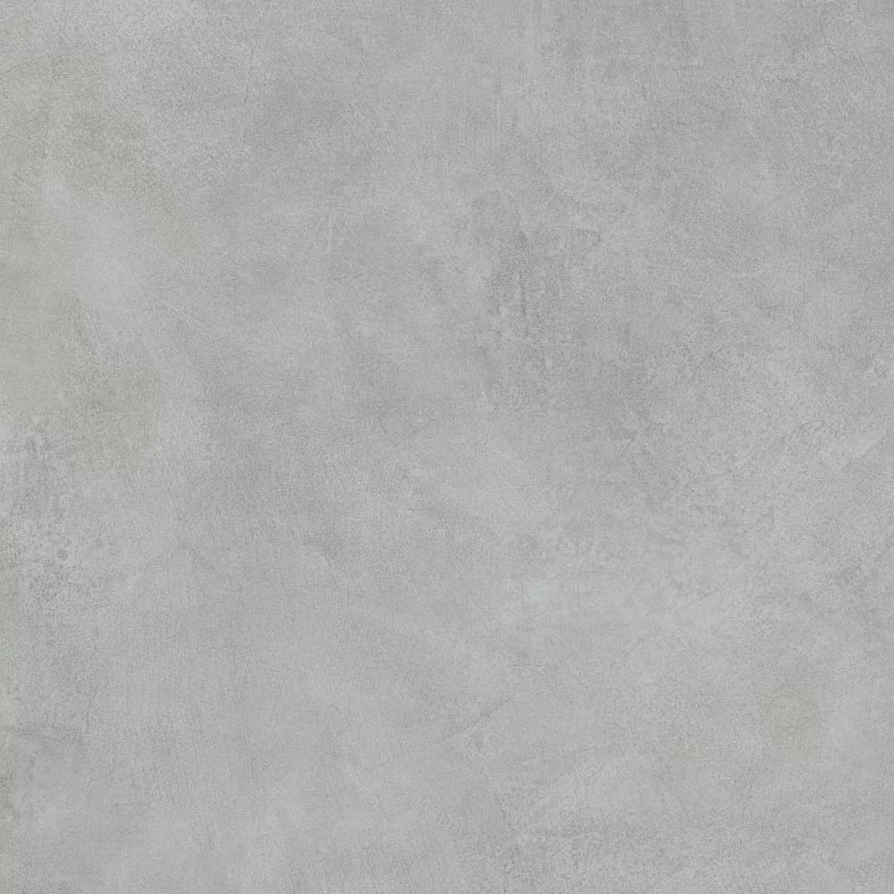 Керамогранит K947812R0001VTET Серый Матовый R10A Ректификат 60x60 — фото 5