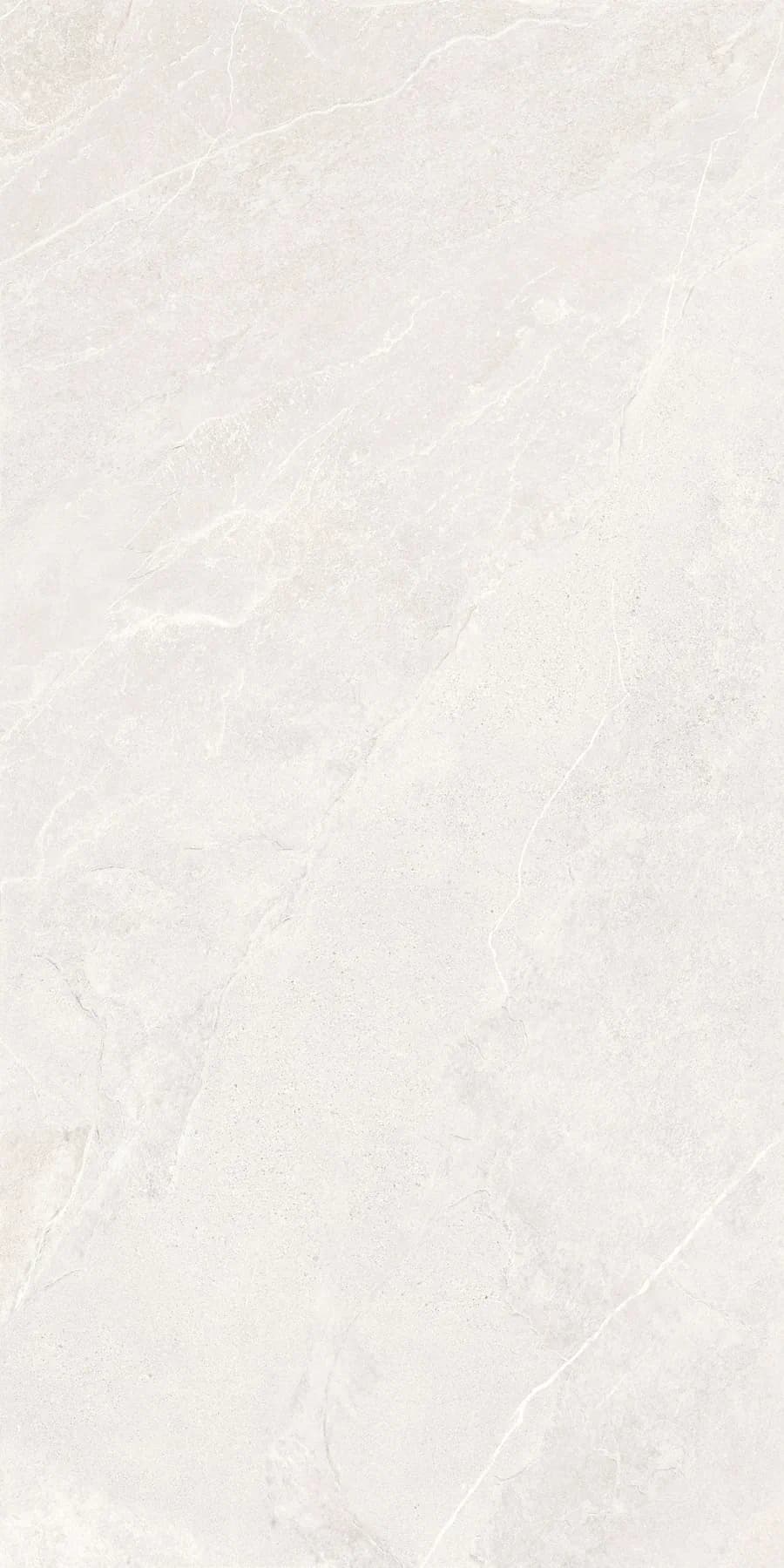 Керамогранит K948672R0001VTER ArdeStone Белый Матовый R10A Ректификат 60х120 — фото 8