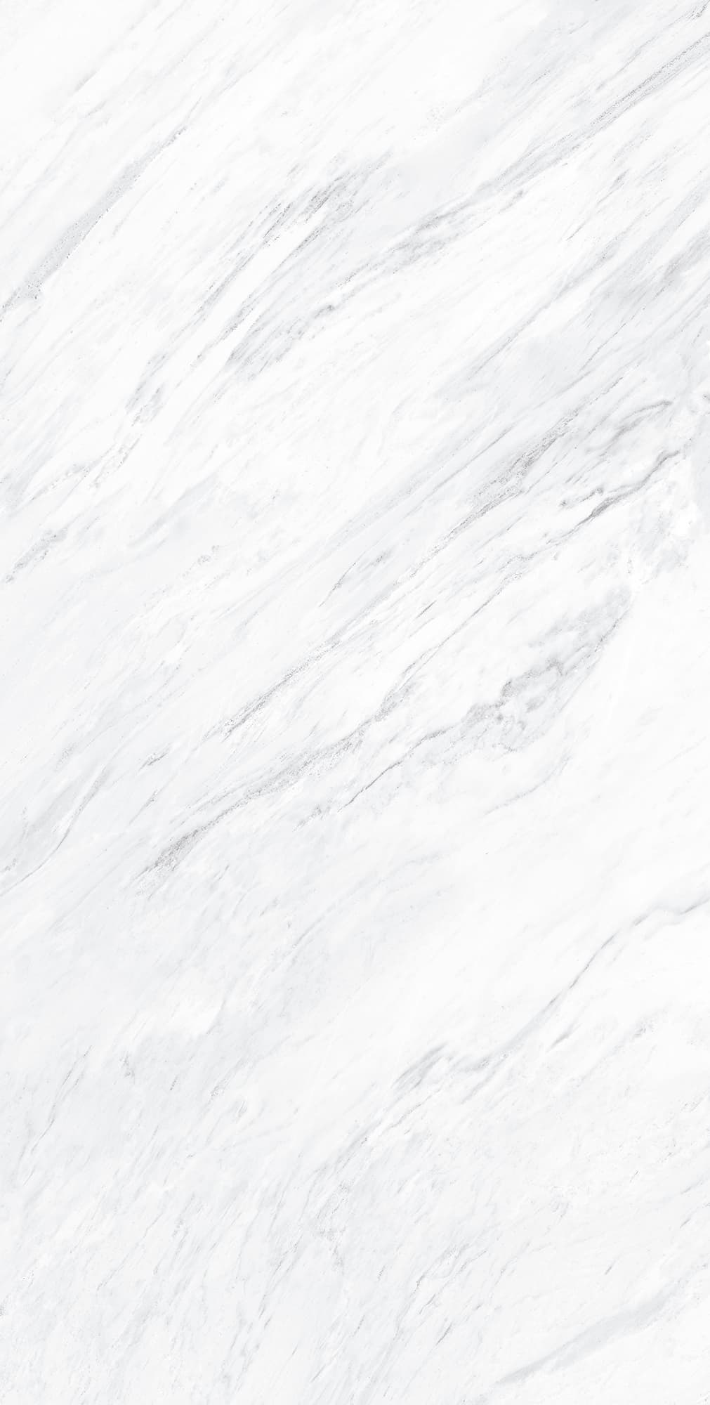 VENTO GREY — фото 6