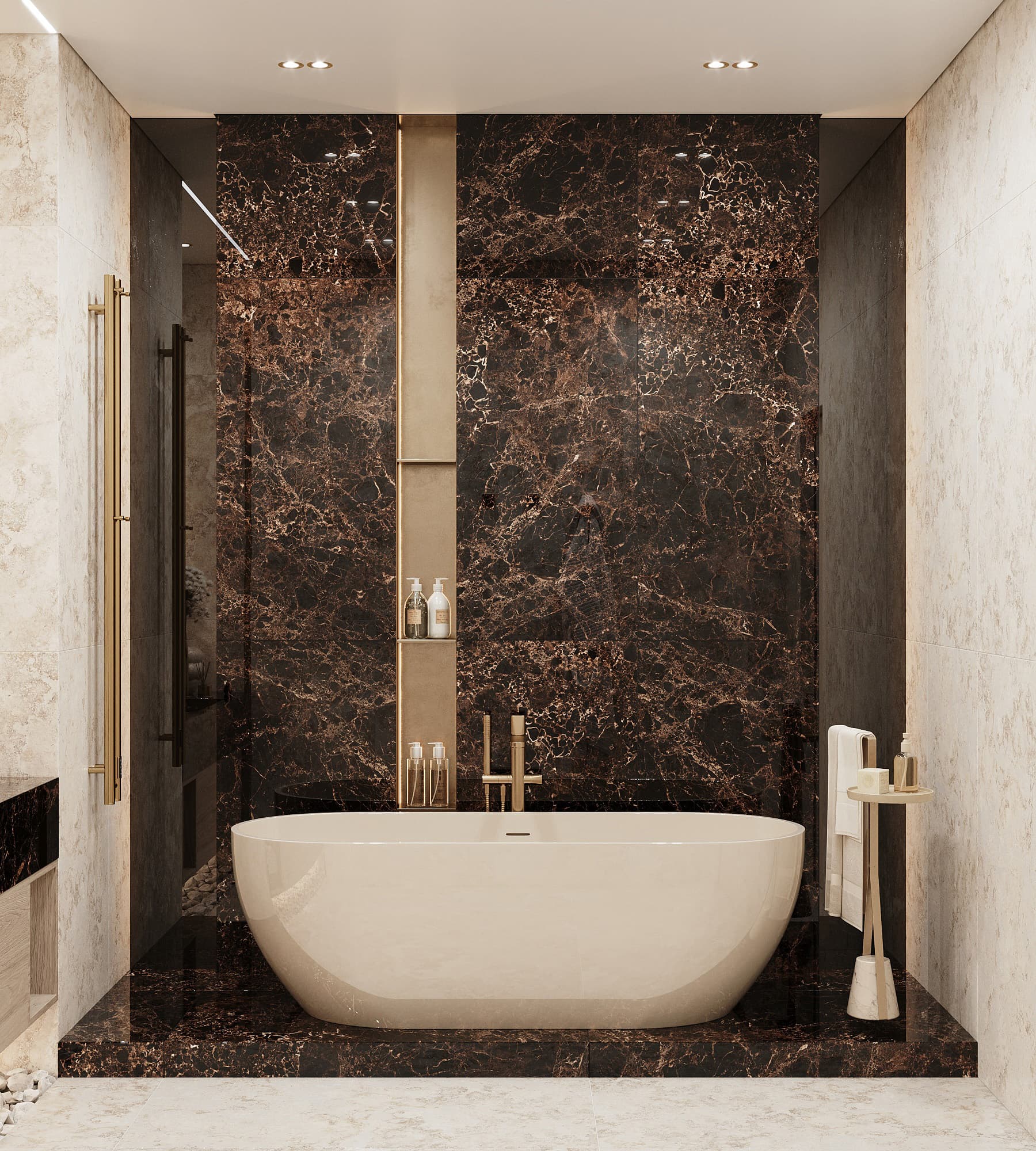 VATICAN EMPERADOR — фото 2