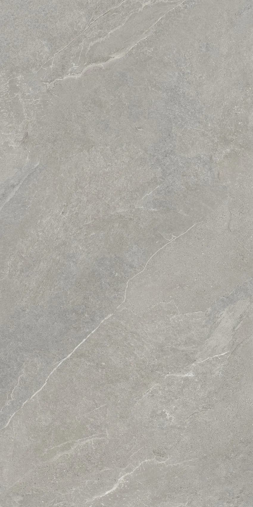 Керамогранит K948700R0001VTER ArdeStone Серый Матовый R10A Ректификат 60х120 — фото 10