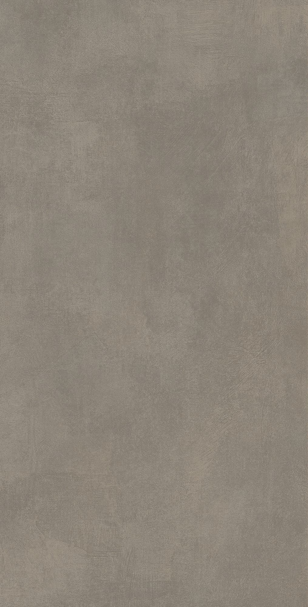 MATRIX MOCA — фото 4