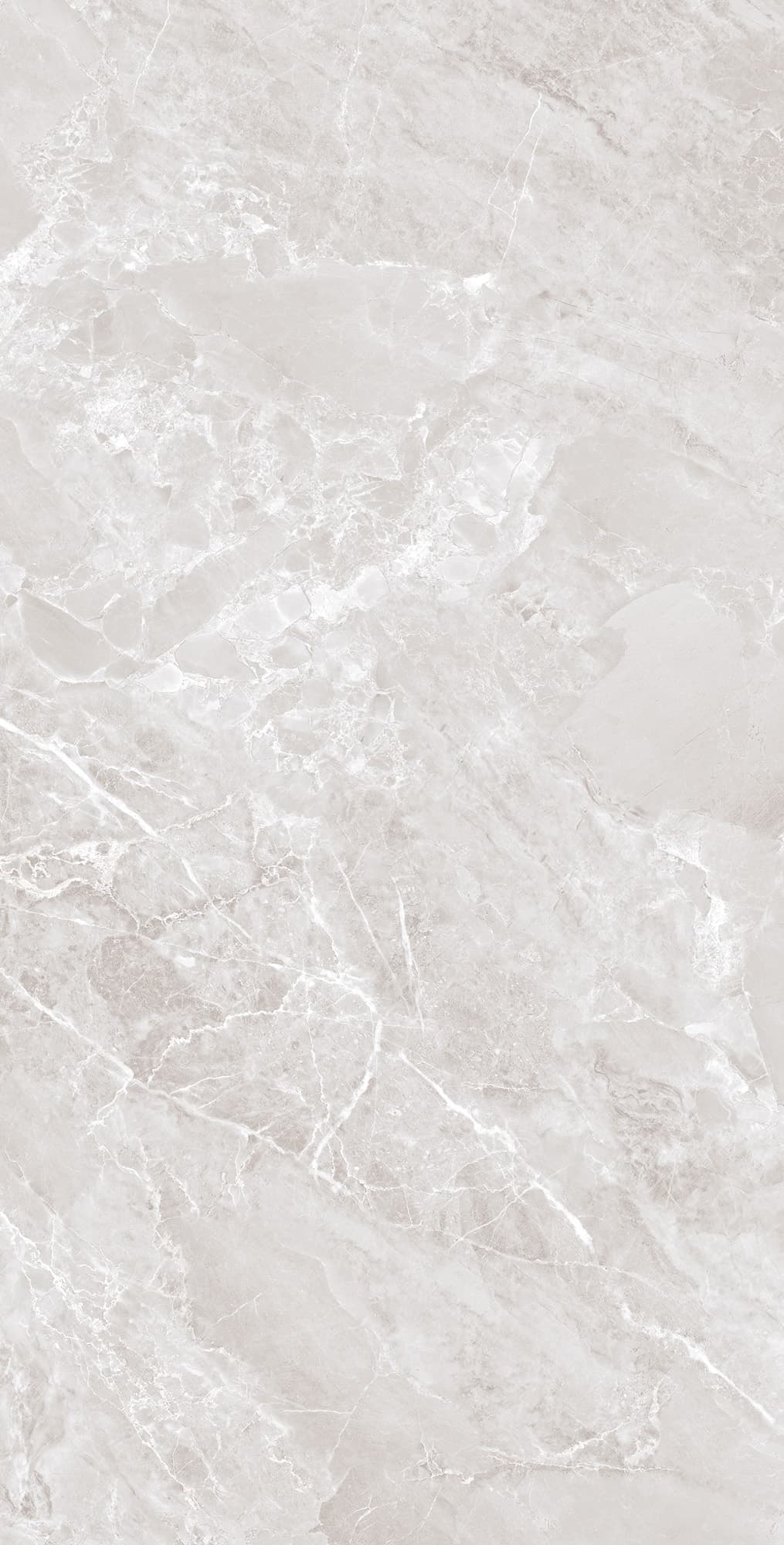 MODENA BIANCO — фото 7