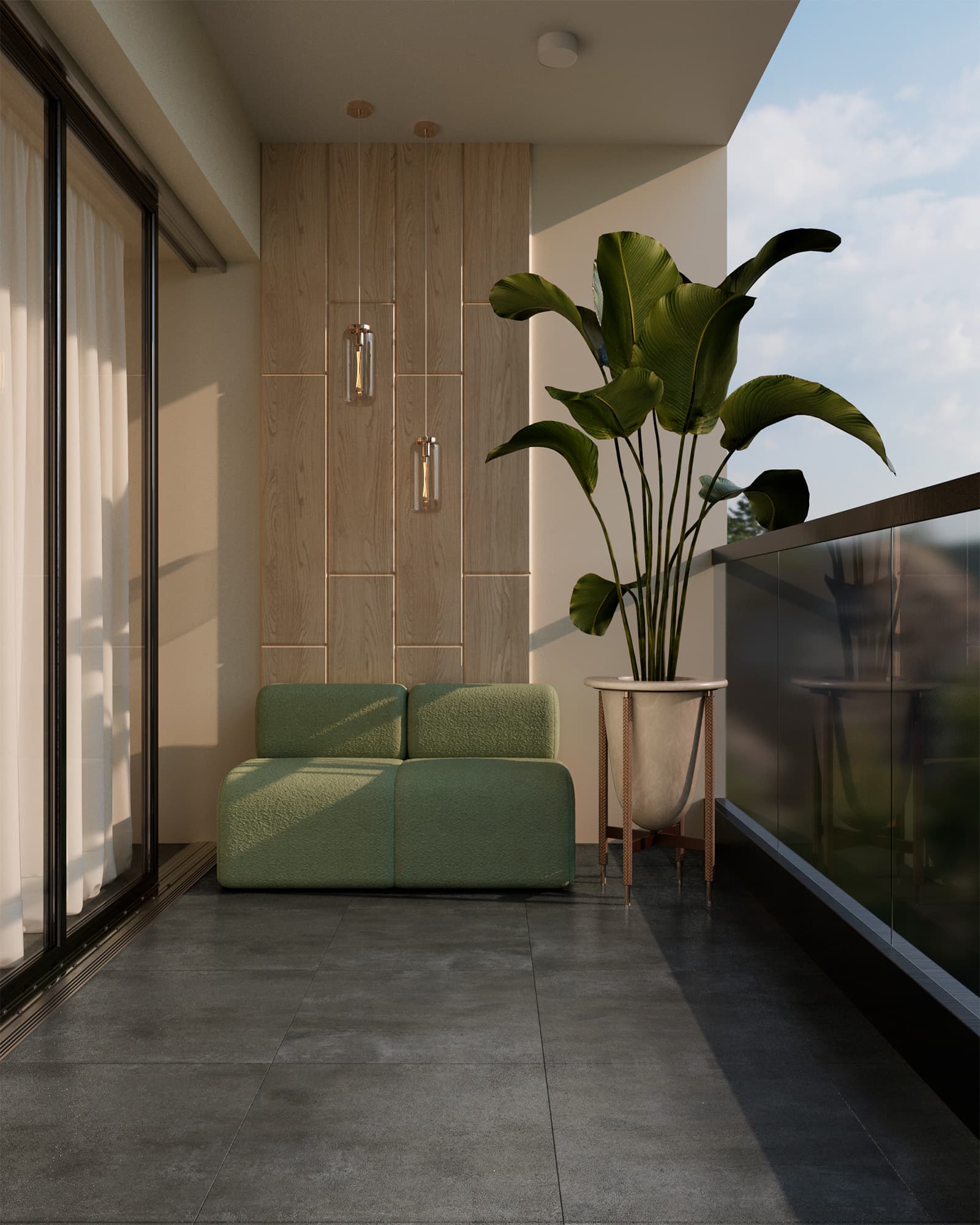 ELITE DARK GREY — фото 2