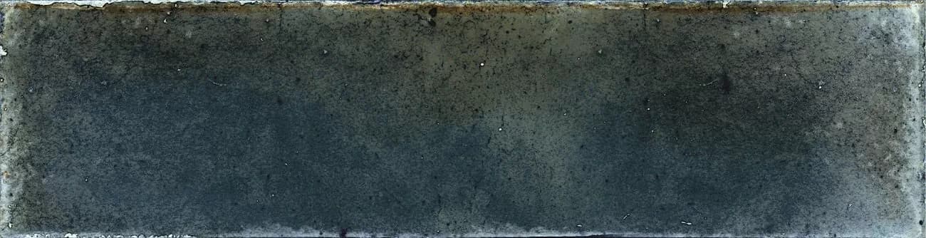 Керамогранит Jazba Turquoise Brillo 6х24.6 — фото 9