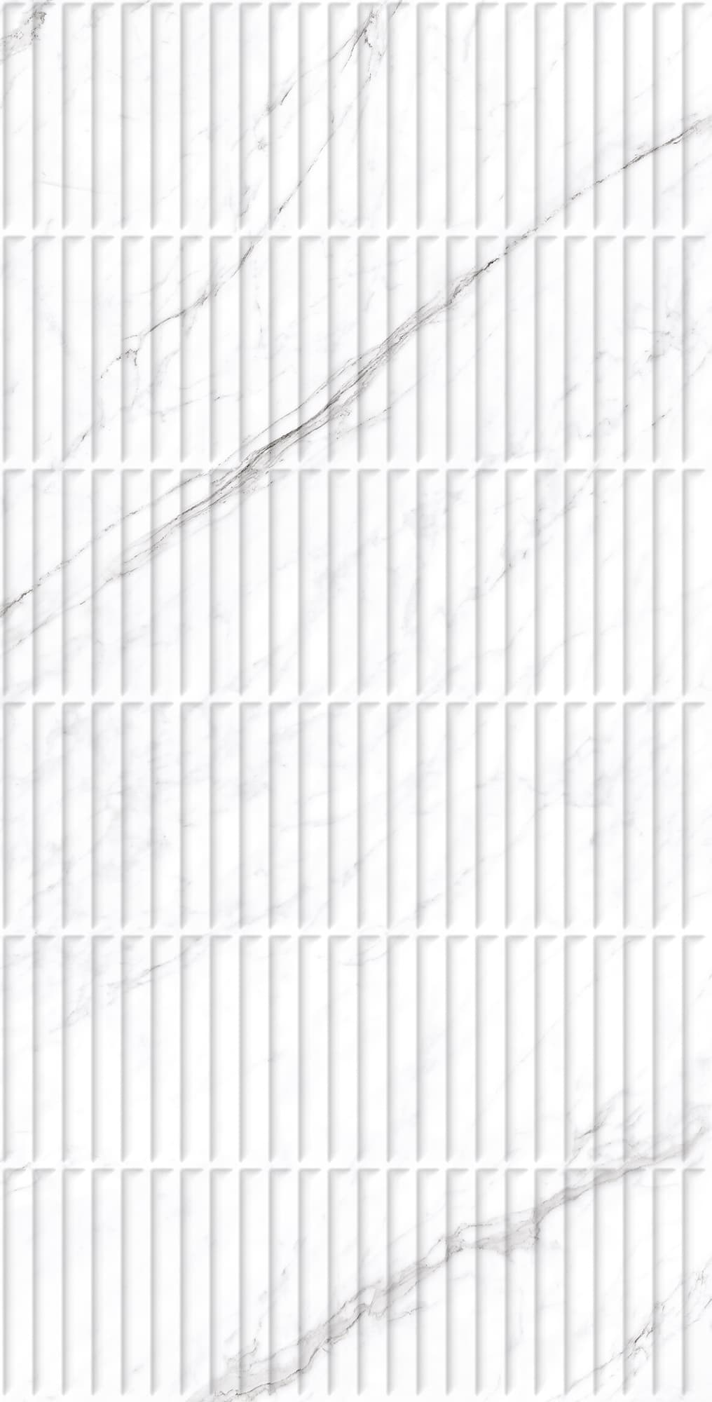 CORALINA WHITE DECOR — фото 5