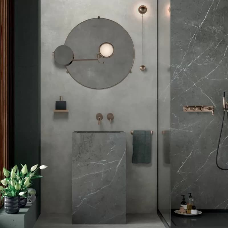 Керамогранит PF60006088 LUCE PELTRO RET 60X120 — фото 27