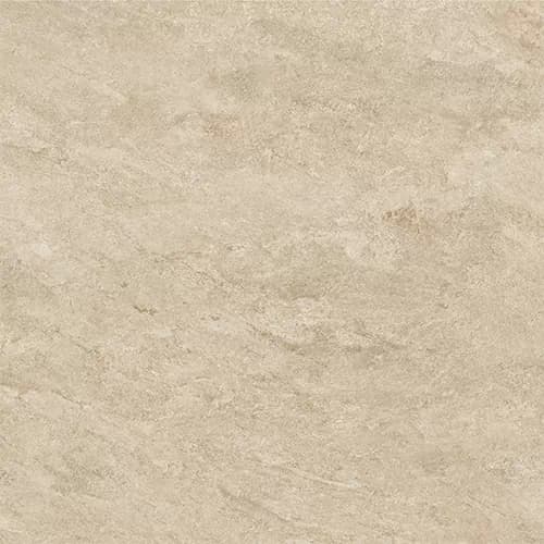 Керамогранит K948042R0001VTET Quarstone Бежевый Матовый R10B 7Рек 8мм 60x60 — фото 3