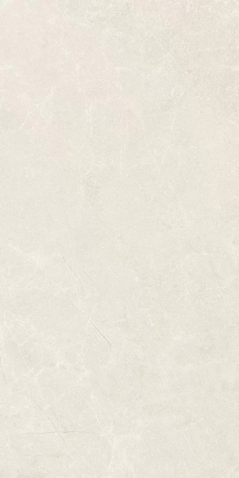 Керамогранит Madison Ivory Sugar Carving 60x120 — фото 7