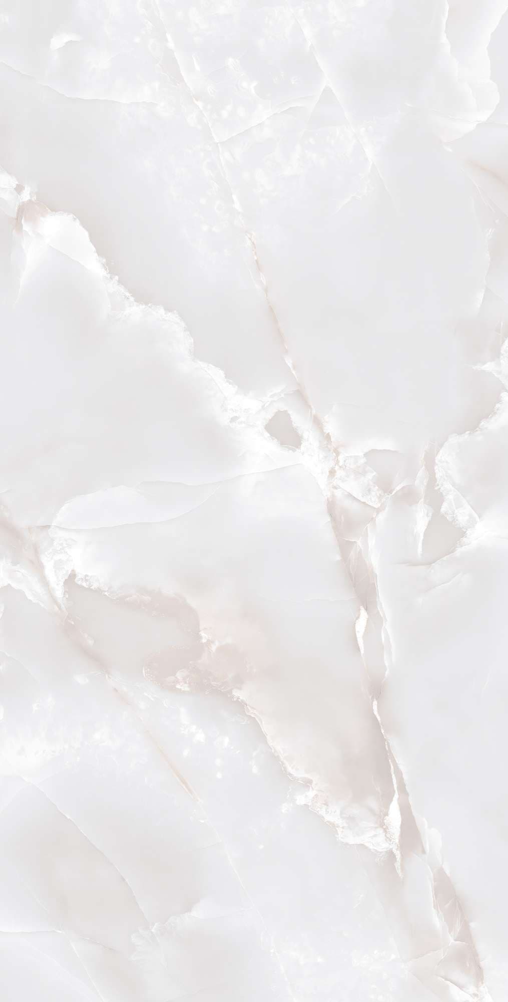 PRIMO ONYX GREY — фото 7