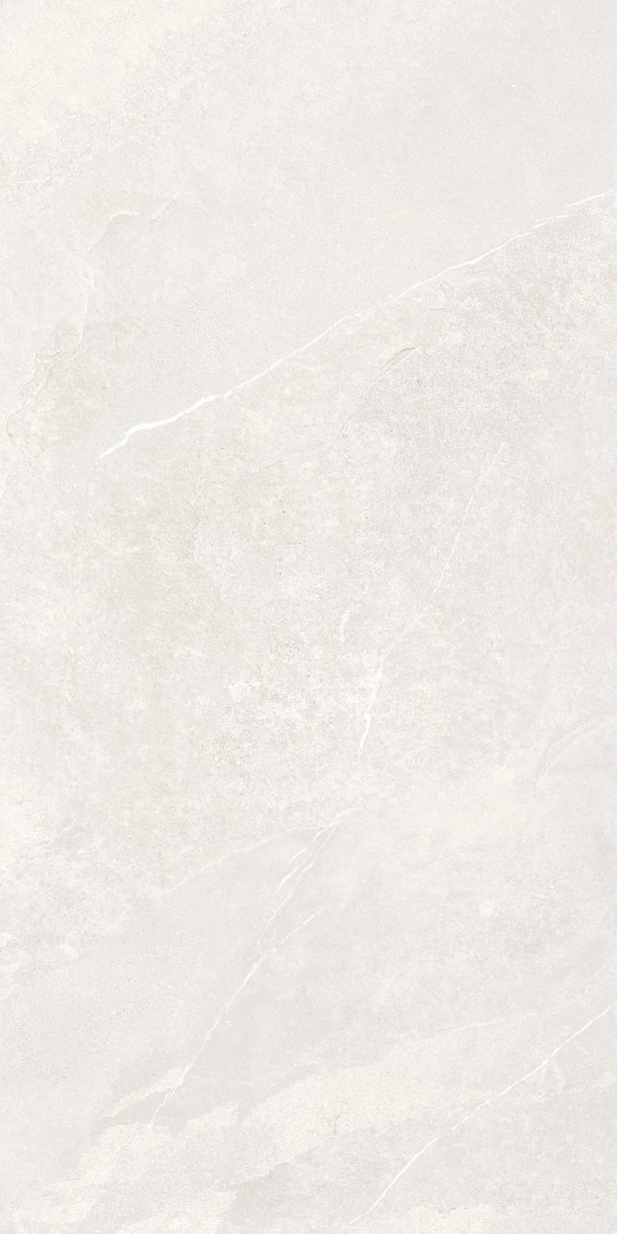 Керамогранит K948672R0001VTER ArdeStone Белый Матовый R10A Ректификат 60х120 — фото 17