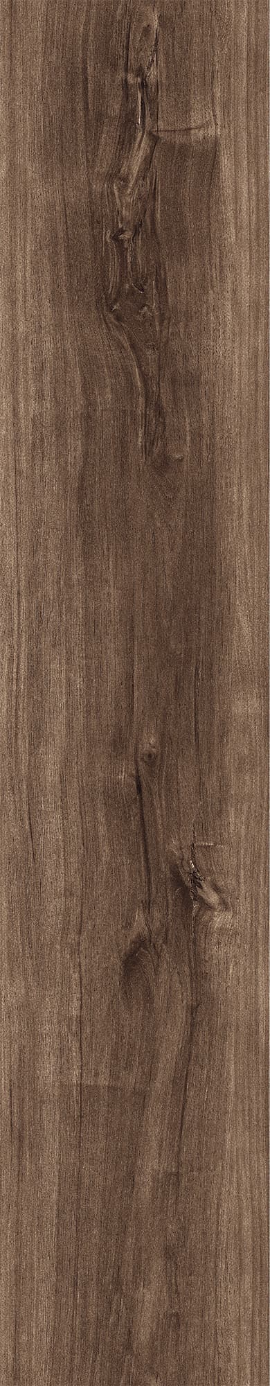 AKASA WOOD WENGE — фото 13