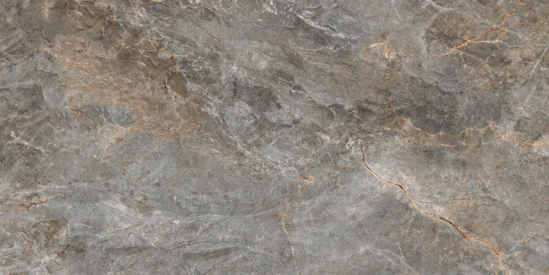 Керамогранит Vitra Marble-X Аугустос тауп LPR K949750LPR01VTEP 60x120 (1,44)