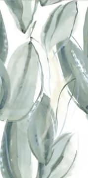 Керамогранит Florida-Pul Verde RP 59x119