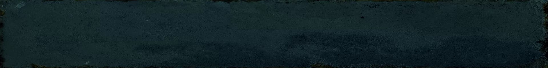 Плитка Cerdena Zafferano 5x40 — фото 28