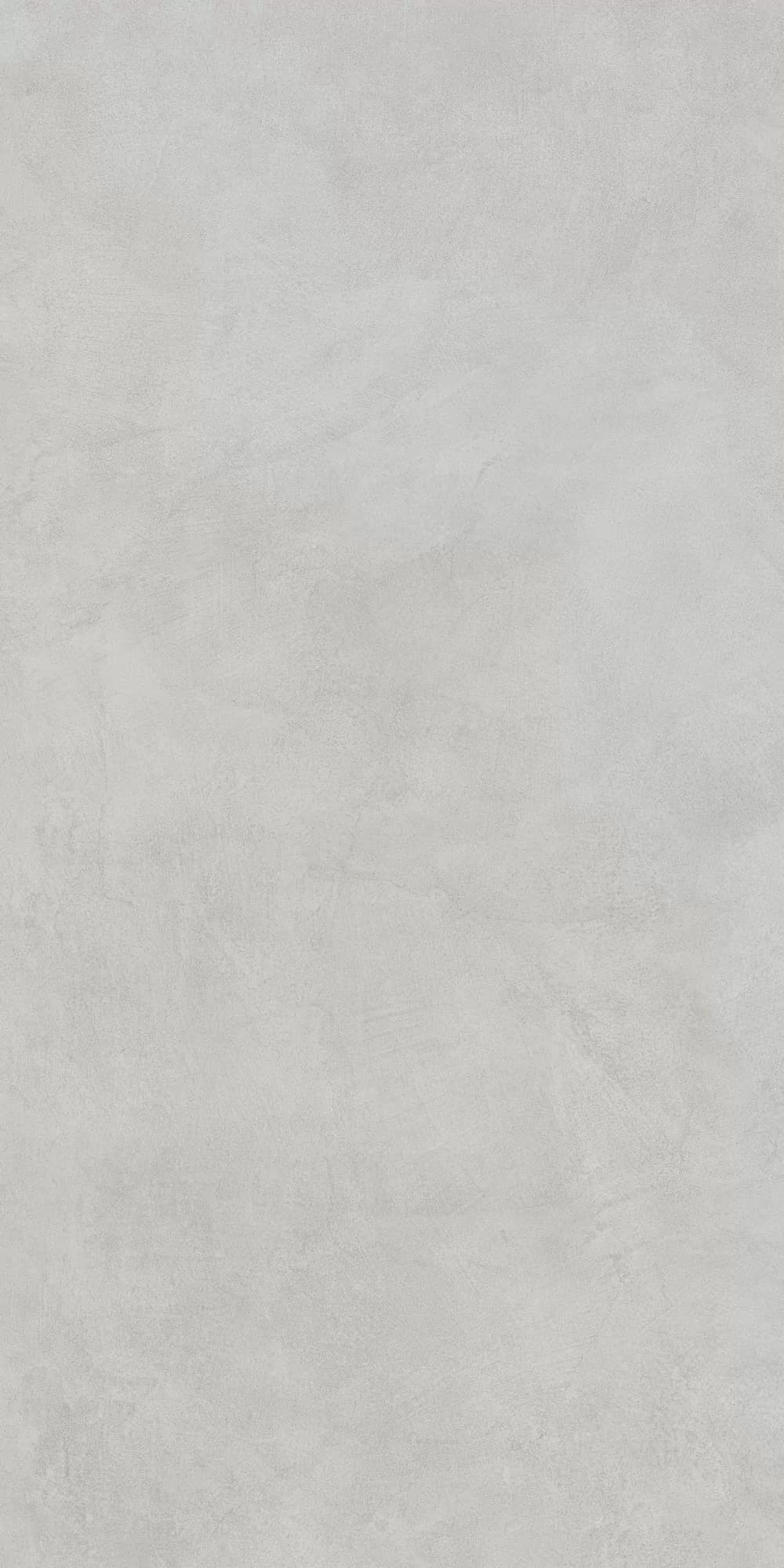 Керамогранит K947891R0001VTER Светло-серый Матовый R10A Ректификат 60x120 — фото 9